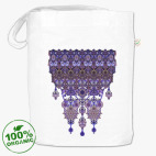 Узор монисто,Ажур,кружево,lace,орнамент,восточный