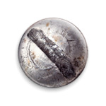 Шуруп или Винт