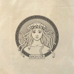 Медуза Горгона