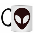 Инопланетянин