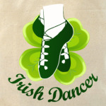Irish Dance