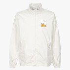 Ветровка без капюшона