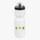 Велобутылка