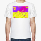 Образы Самости III