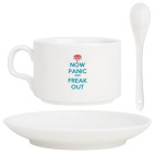 Кофейный набор