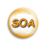 SOA
