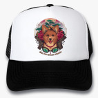 Кепки Trucker