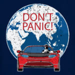 Первый запуск Falcon Heavy