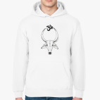 Священная корова ОМ