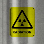 Radiation
