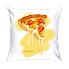 'Pizza'
