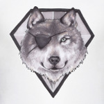 Diamond Dog