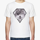 Diamond Dog