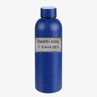 Термобутылка