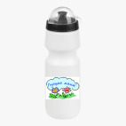 Велобутылка