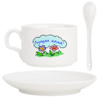 Кофейный набор