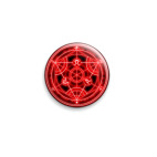 FMA