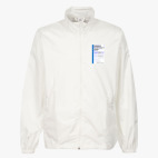 Ветровка без капюшона