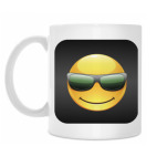 Кружка 330 мл