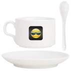 Кофейный набор