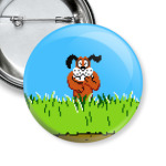 Duck Hunt