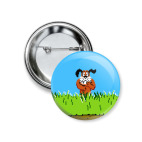 Duck Hunt