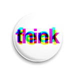  THINK / FEEL