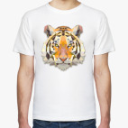 Призма тигр