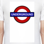Underground