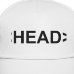  <HEAD>