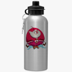 Спортивная бутылка