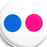  Flickr