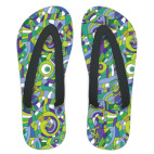 'Подводный мир'