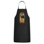 Кухонный фартук