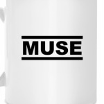 Muse