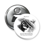 Россия,Петербург,атланты