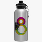 Спортивная бутылка