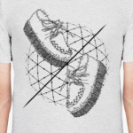 Слова и фразы - твои шаги!