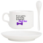 Кофейный набор