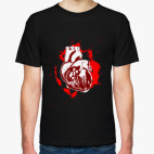 Samael's Symbols (Сердце)