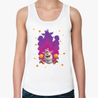 Скользящий Буба