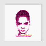 Cara Delevingne/Кара Делевинь