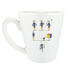 Кубик Рубика | Rubiks Cube