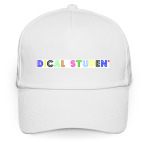 for Medical Students