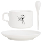 Кофейный набор