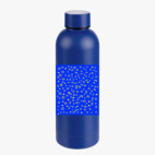 Термобутылка