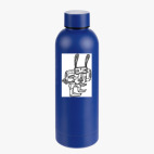 Термобутылка