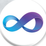 visual studio