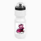 Велобутылка