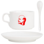 Кофейный набор